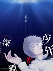 综艺动画与漫画赛道标识图